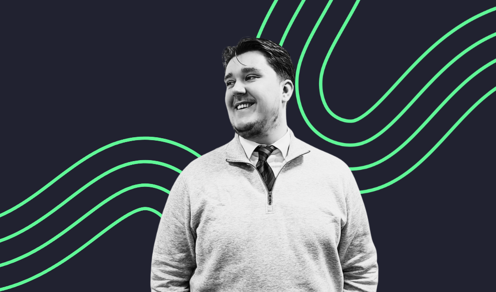 Water Costs Rising - Presented By Freddie